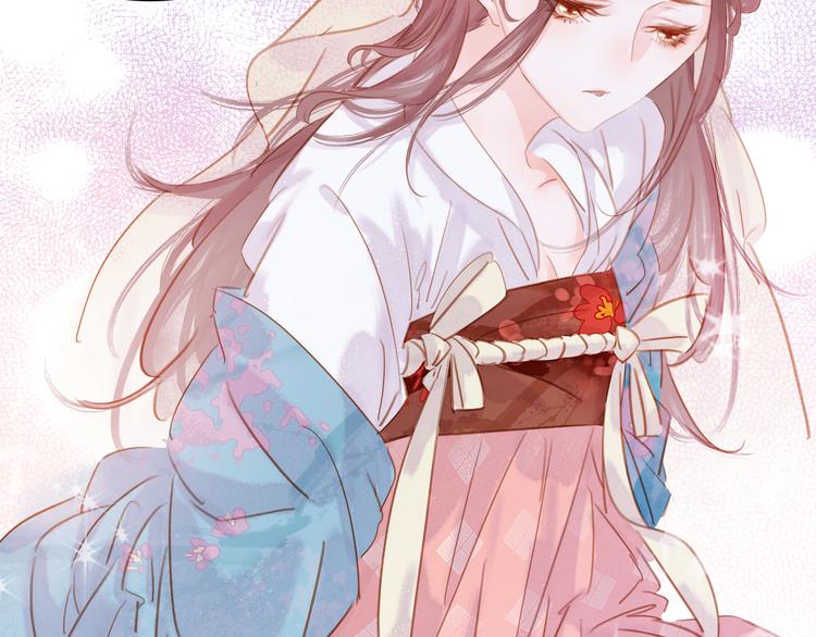 第二十三话 芙水被掳(1/3)-第25话