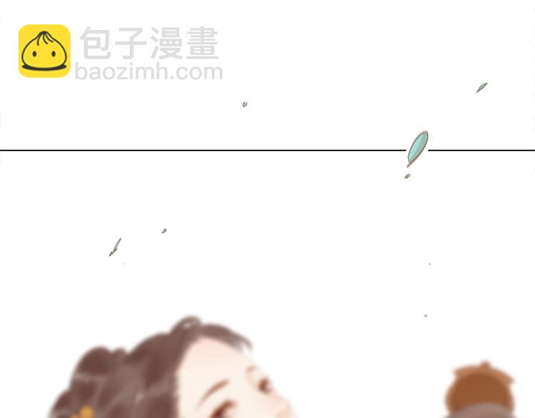 第二十五话 拜把子(1/3)-第27话