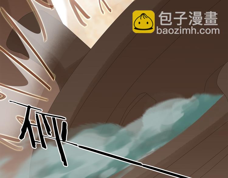 第二十五话 拜把子(1/3)-第27话