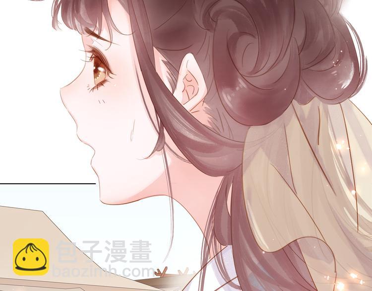 第二十五话 拜把子(1/3)-第27话