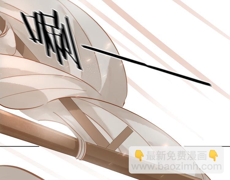 第二十五话 拜把子(1/3)-第27话