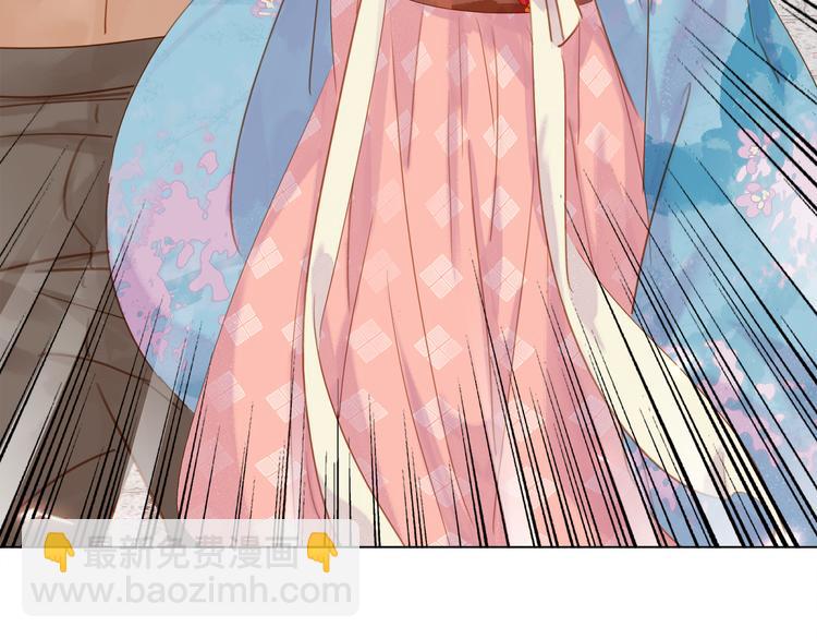 第二十五话 拜把子(1/3)-第27话