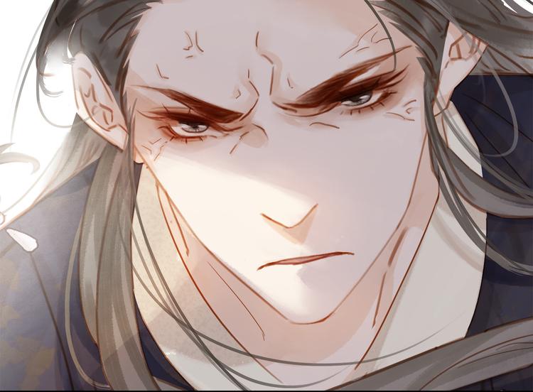 第二十五话 拜把子(1/3)-第27话