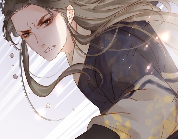 第二十五话 拜把子(1/3)-第27话