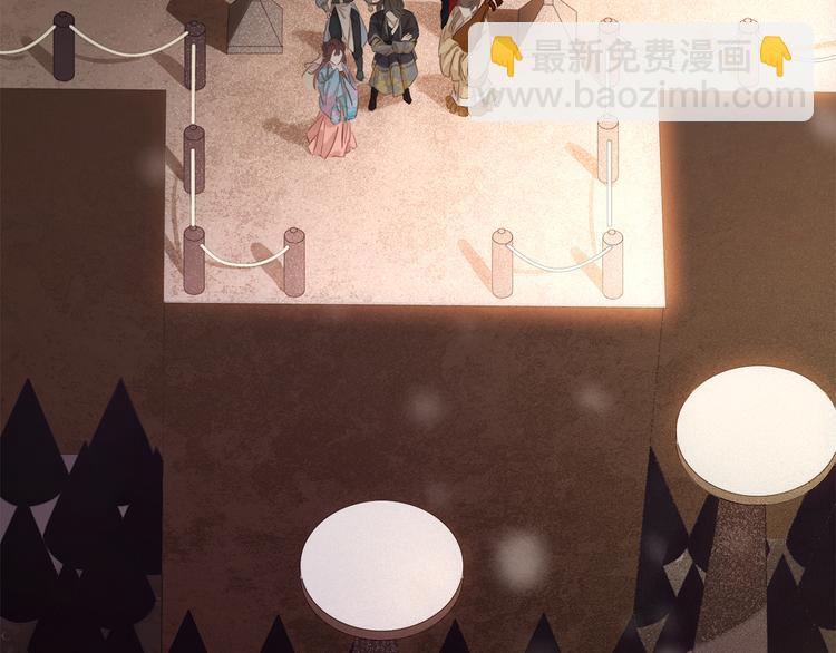 第二十七话 得罪了！(1/3)-第29话