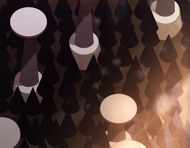 第二十七话 得罪了！(1/3)-第29话