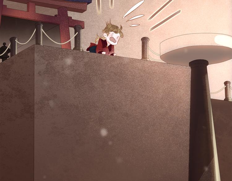 第二十七话 得罪了！(1/3)-第29话