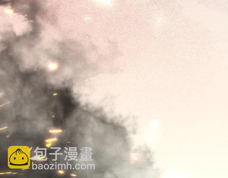 第二十九话 上一辈的恩怨(1/3)-第31话