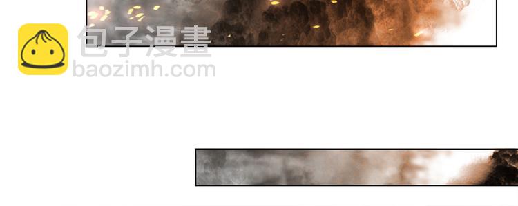 第二十九话 上一辈的恩怨(1/3)-第31话