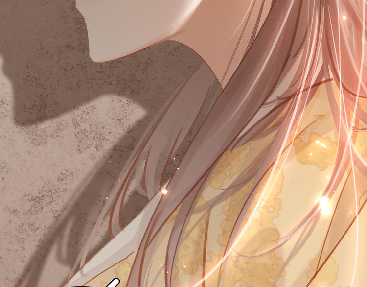 第二十九话 上一辈的恩怨(1/3)-第31话