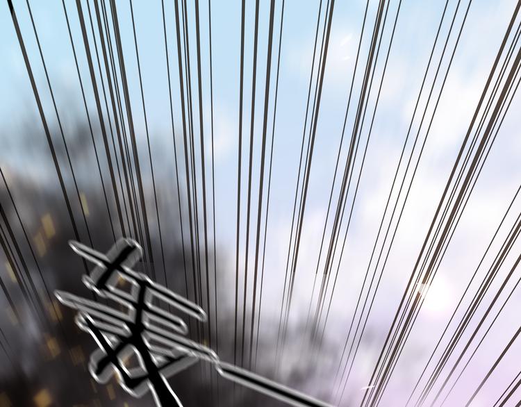 第二十九话 上一辈的恩怨(1/3)-第31话