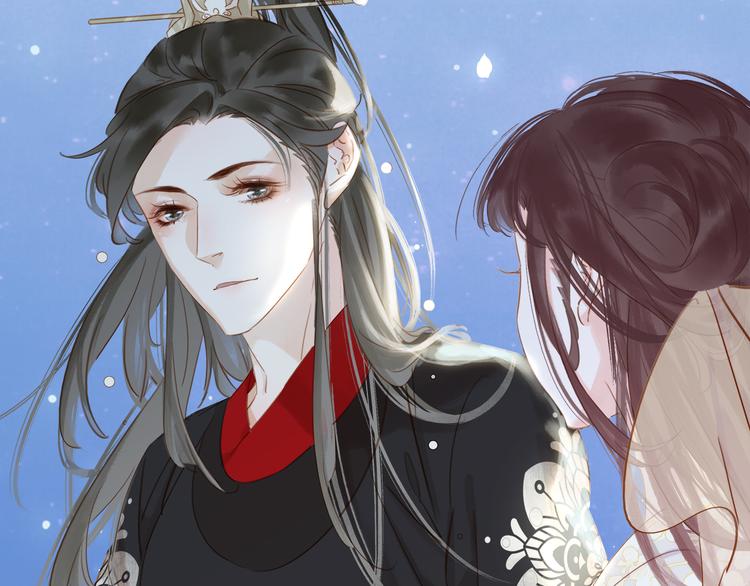 第三十一话 施主你笑了！(1/3)-第33话