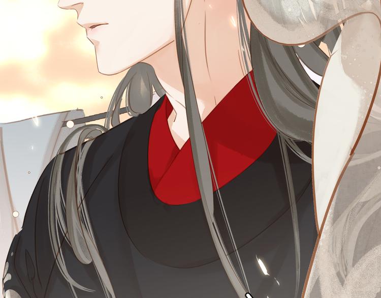 第三十三话 温泉客栈❥(^_-(1/4)-第35话