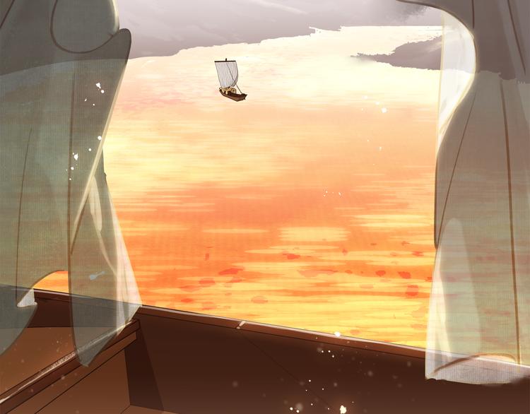 第三十三话 温泉客栈❥(^_-(1/4)-第35话