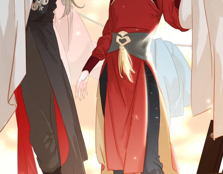 第三十三话 温泉客栈❥(^_-(1/4)-第35话