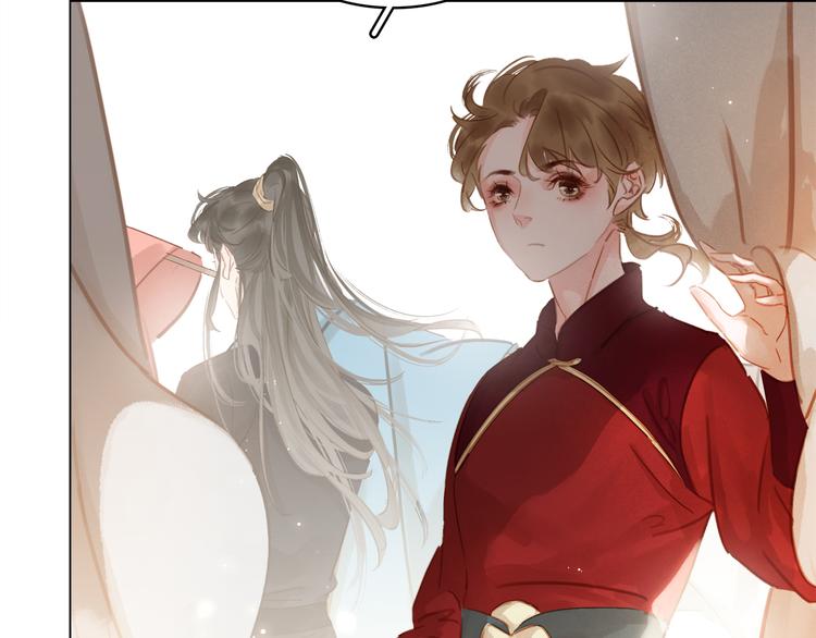 第三十三话 温泉客栈❥(^_-(1/4)-第35话