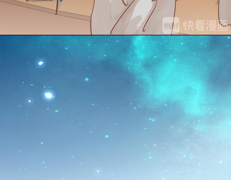 第三十三话 温泉客栈❥(^_-(1/4)-第35话