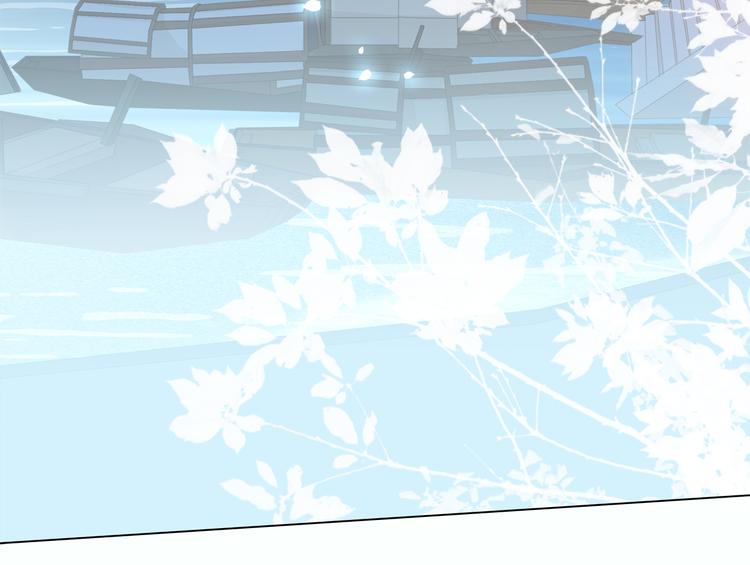 第三十三话 温泉客栈❥(^_-(1/4)-第35话