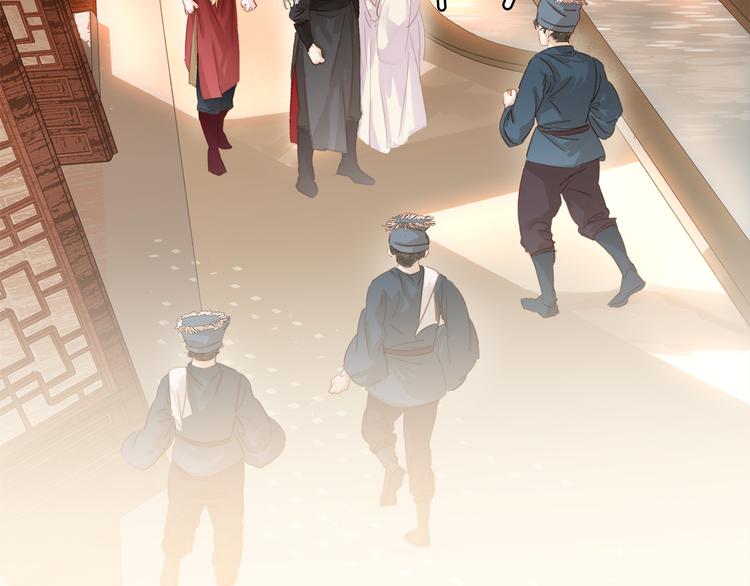 第三十三话 温泉客栈❥(^_-(1/4)-第35话