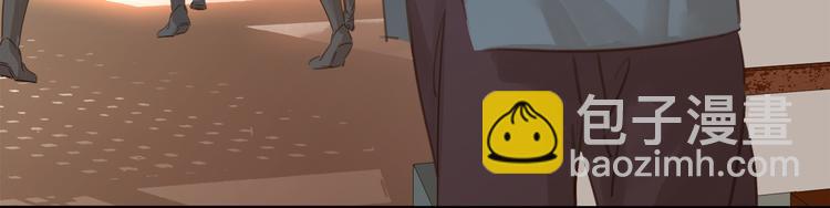 第三十三话 温泉客栈❥(^_-(1/4)-第35话