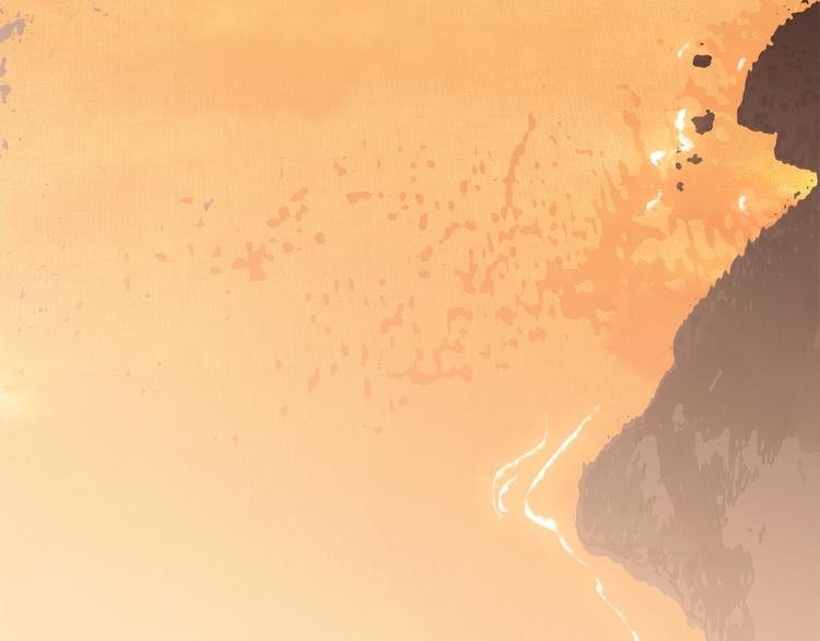 第三十三话 温泉客栈❥(^_-(1/4)-第35话