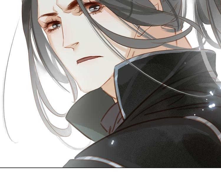 第三十五话 你的名字(1/4)-第37话