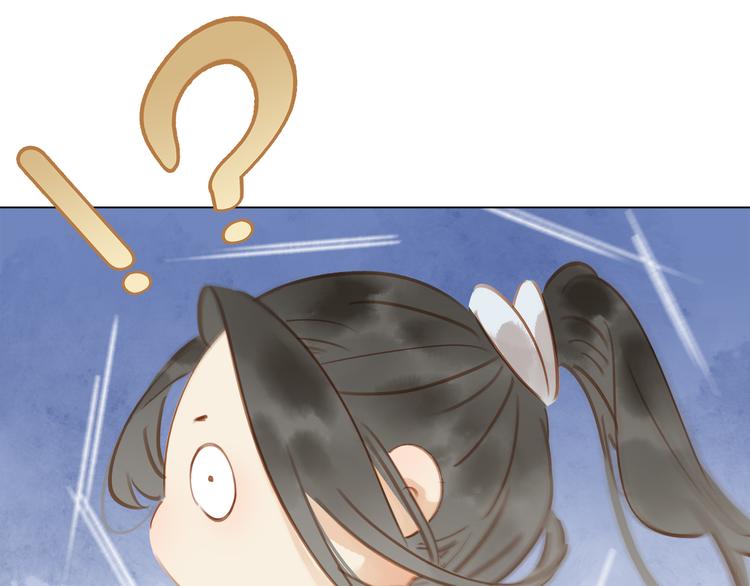 第三十五话 你的名字(1/4)-第37话