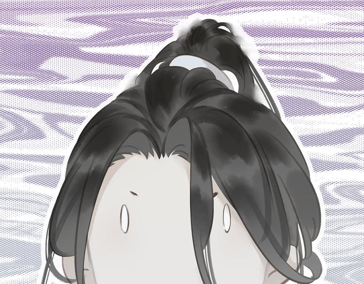 第三十五话 你的名字(1/4)-第37话