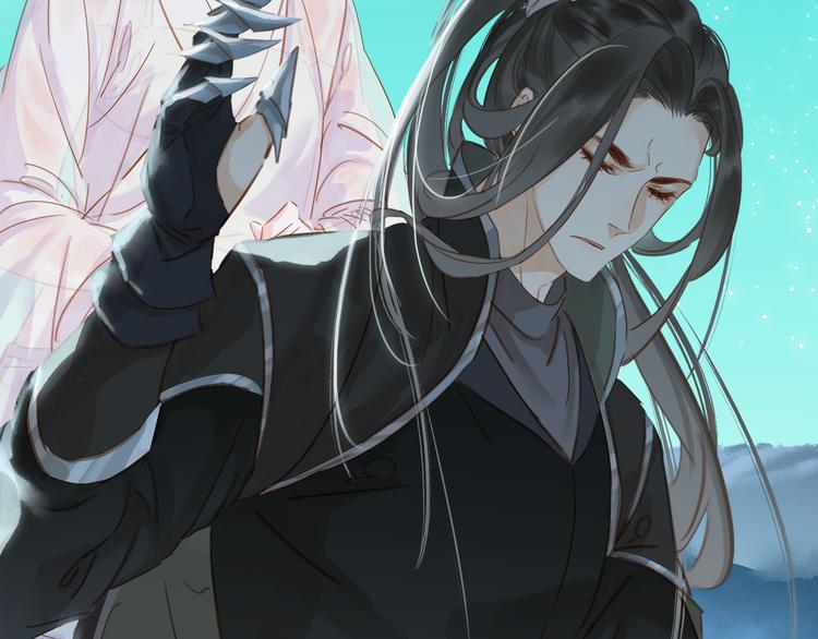 第三十五话 你的名字(1/4)-第37话