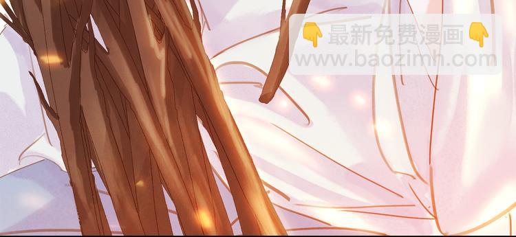 第三十五话 你的名字(1/4)-第37话