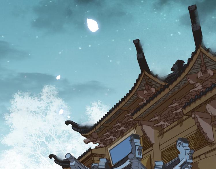 第三十六话 一起骑马回家(1/4)-第39话