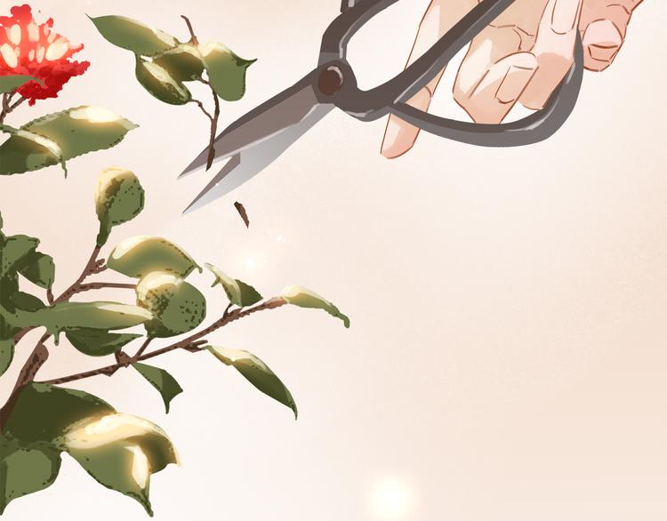 第三十六话 一起骑马回家(1/4)-第39话