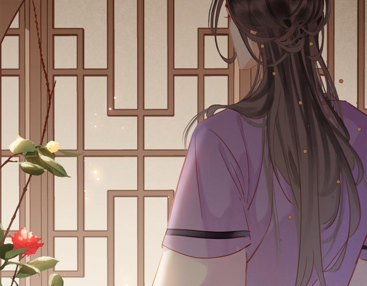 第三十六话 一起骑马回家(1/4)-第39话