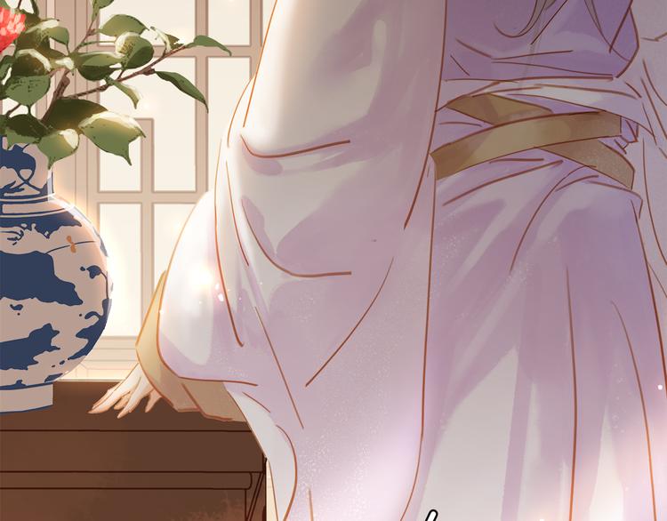 第三十六话 一起骑马回家(1/4)-第39话