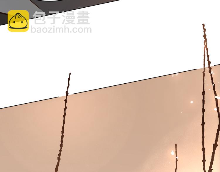 第三十六话 一起骑马回家(1/4)-第39话