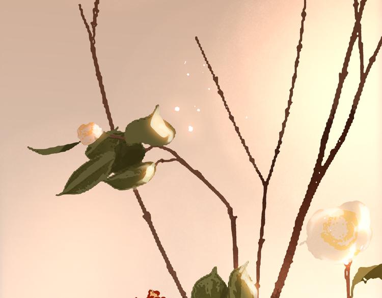 第三十六话 一起骑马回家(1/4)-第39话