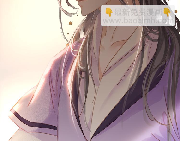 第三十六话 一起骑马回家(1/4)-第39话