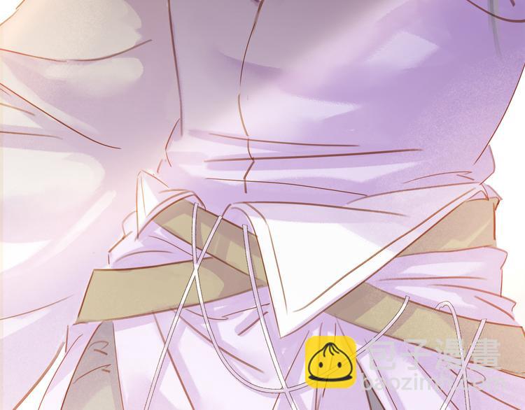 第三十六话 一起骑马回家(1/4)-第39话