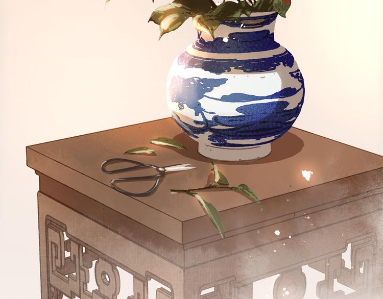 第三十六话 一起骑马回家(1/4)-第39话