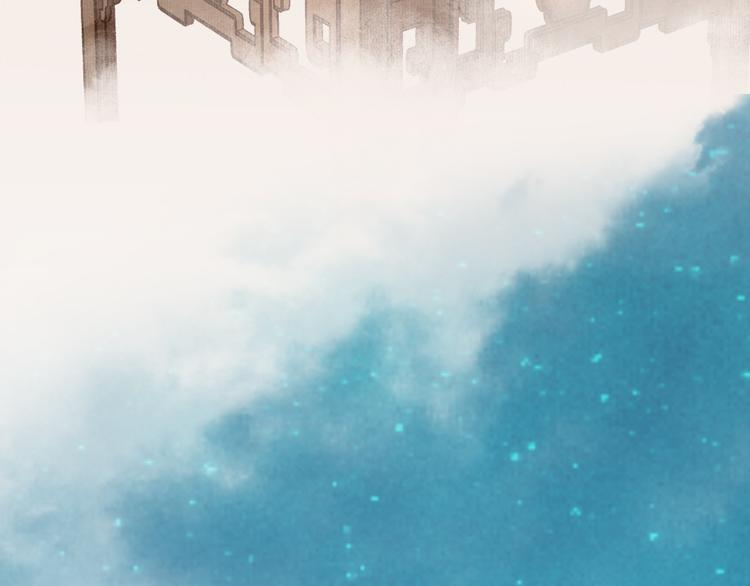 第三十六话 一起骑马回家(1/4)-第39话