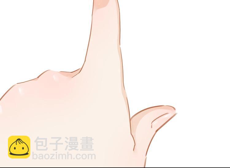 番外 漂亮妹妹我来了！????(1/2)-第5话