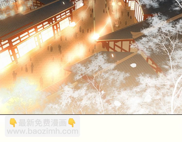 番外 漂亮妹妹我来了！????(1/2)-第5话