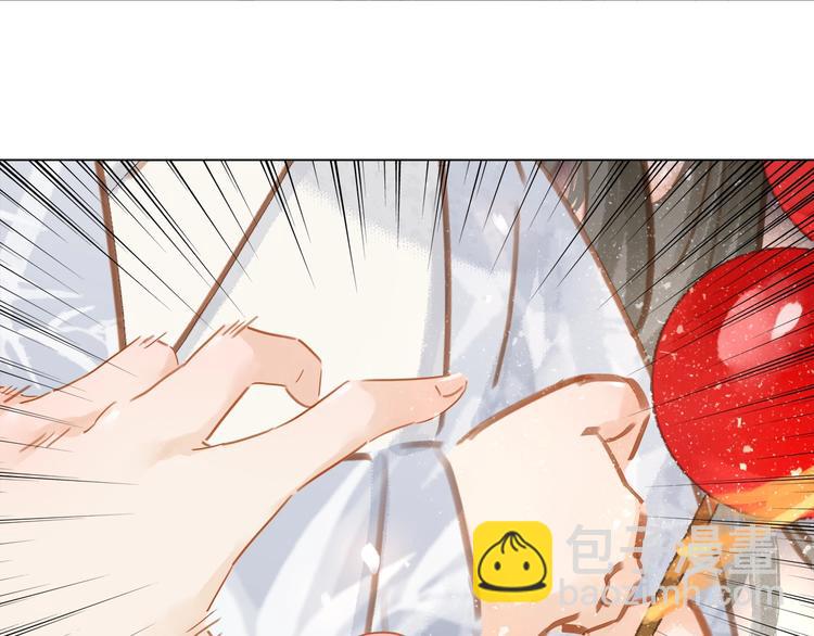 番外 漂亮妹妹我来了！????(1/2)-第5话