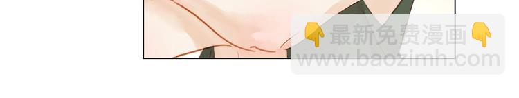 番外 漂亮妹妹我来了！????(1/2)-第5话