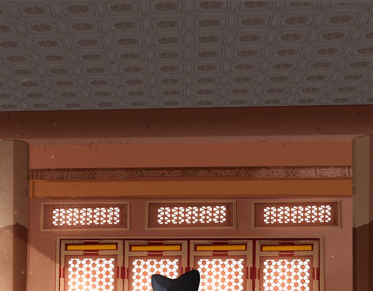 第三十八话 危机(1/4)-第41话