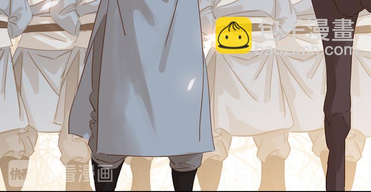 第三十八话 危机(1/4)-第41话