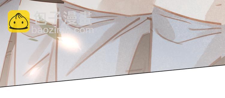 第三十八话 危机(1/4)-第41话