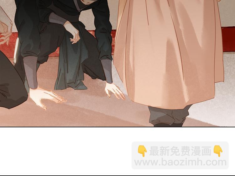 第三十八话 危机(1/4)-第41话