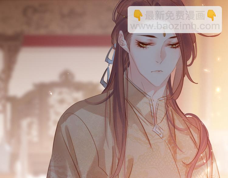 第三十八话 危机(1/4)-第41话