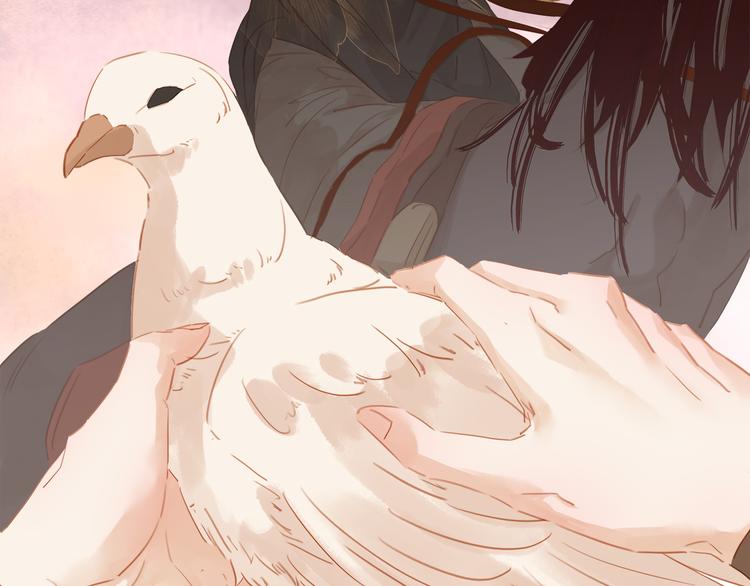 第三十八话 危机(1/4)-第41话